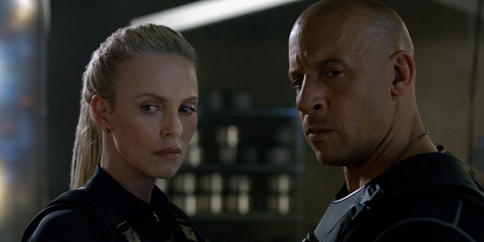Bakal Ada Trilogi Baru Fast and Furious?